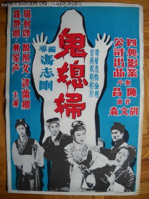哪里能办基尔大学文凭毕业证